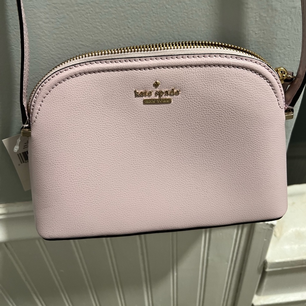 Kate Spade crossbody